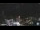 Webcam in Tellaro, 5.7 km