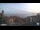 Webcam in Tellaro, 4.6 km