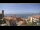 Webcam in Tellaro, 2.4 km entfernt