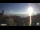 Webcam in Tellaro, 4 mi away