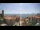 Webcam in Tellaro, 2.4 km