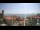 Webcam in Tellaro, 4 mi away