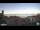 Webcam in Tellaro, 4.5 km