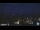 Webcam in Tellaro, 5.1 km