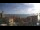 Webcam in Tellaro, 0.9 km