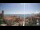 Webcam in Tellaro, 5.7 km