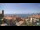 Webcam in Tellaro, 2.4 km
