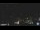 Webcam in Tellaro, 4.6 km