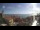 Webcam in Tellaro, 5.7 km
