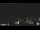 Webcam in Tellaro, 4.5 km