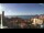 Webcam in Tellaro, 8.2 km