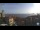 Webcam in Tellaro, 4 mi away