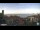 Webcam in Tellaro, 1.2 mi away