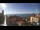 Webcam in Tellaro, 1.5 km