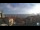 Webcam in Tellaro, 1.5 km