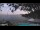 Webcam in Lerici, 3.3 km
