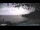 Webcam in Lerici, 5.4 km