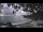 Webcam in Lérici, 5 km