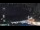 Webcam in Lerici, 1.7 km entfernt