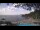 Webcam in Lerici, 1.4 km entfernt