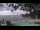 Webcam in Lerici, 1.7 mi away