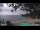 Webcam in Lerici, 5.7 km