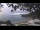 Webcam in Lerici, 5.7 km entfernt