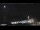 Webcam in Lerici, 1.7 mi away