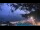 Webcam in Lerici, 2.3 km entfernt