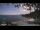 Webcam in Lerici, 1.4 km entfernt