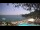Webcam in Lerici, 3.6 km