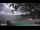 Webcam in Lerici, 5 km