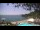 Webcam in Lerici, 3.3 km entfernt