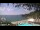 Webcam in Lerici, 5.4 km