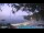 Webcam in Lerici, 3.6 km entfernt