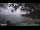 Webcam in Lerici, 5.7 km entfernt
