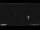 Webcam in Lerici, 1.7 mi away