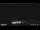 Webcam in Lerici, 1.4 mi away