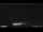 Webcam in Lerici, 5.4 km