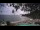 Webcam in Lerici, 6.3 km entfernt
