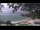 Webcam in Lerici, 4.5 km entfernt