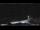 Webcam in Lerici, 6.3 km