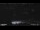 Webcam in Lerici, 1.6 mi away