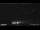 Webcam in Lerici, 1.4 km entfernt