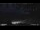 Webcam in Lerici, 3.3 km entfernt