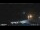 Webcam in Lerici, 6.1 km