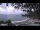 Webcam in Lerici, 2.1 mi away