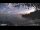 Webcam in Lerici, 3.6 km