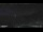 Webcam in Lerici, 2.3 km entfernt