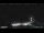 Webcam in Lerici, 1.4 km entfernt